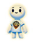 robo